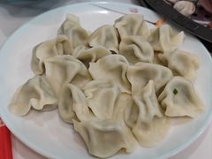 -巧克力渔家.小船海鲜家常菜(三浴场店)
