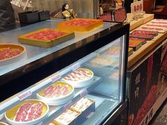 -丰卓会海鲜自助(中润大道店)