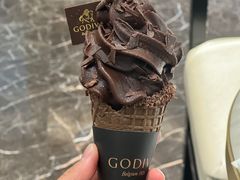 -GODIVA(印象城店)