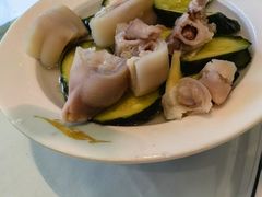 -盆满钵满·国家非遗传承(云台店)