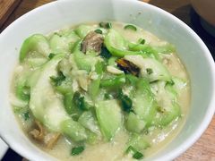 -费大厨辣椒炒肉(万家丽一店)