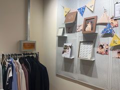 -方快-照相馆(189弄广场店)