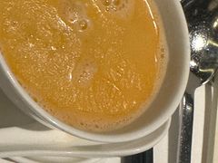 -巴黎轩(澳门巴黎人店)