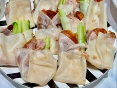 -大鸭梨烤鸭(望京店)