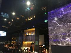 -胖哥俩肉蟹煲(福州仓山爱琴海店)