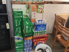 -达道武仔牛肉店(广达路店)