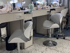 -海马体照相馆(南昌王府井购物中心店)