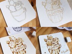 -USTC1958东区·by UNILAB