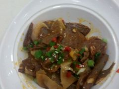 -大鸭梨烤鸭店(金顶街店)