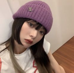 -悠巷形象设计