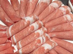 -东来顺(非遗·清真火锅·盛世广场店)