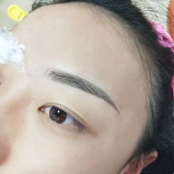 -久匠半永久纹眉