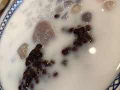 -赵记传承·中国甜品(福州总店)