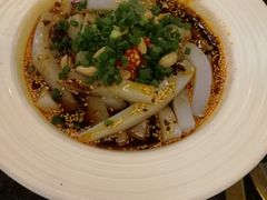 -钦善斋(武侯祠店)