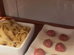 -老员外骨汤火锅(海州古城店)