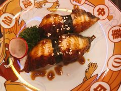 -仙隐小鹿中华料理(南宁万象城店)
