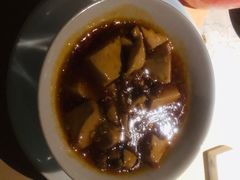 人间豆腐-穹六人间 people 6(岳阳路店)