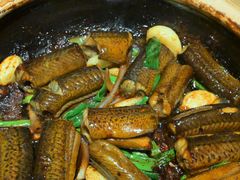 -惠食佳(滨江大公馆店)