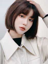 -古川造型