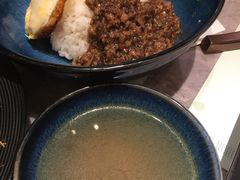 -馔豚·台北菜专门店(深圳湾万象城店)