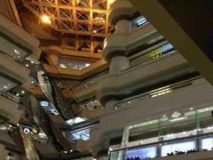 -绿茵阁(体育西分店)