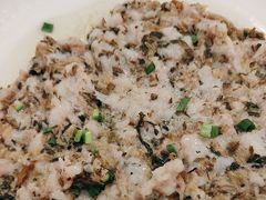 -皮记海鲜1995(寮步店)