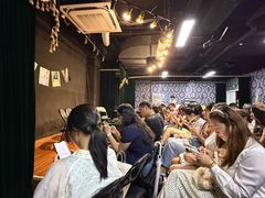 -浙江省博物馆(孤山馆区)