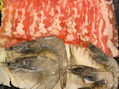 -呷哺呷哺(西单大悦城店)