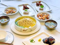 -民国红公馆·秦淮八艳(夫子庙店)