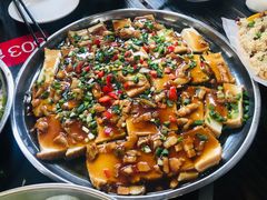 -石岐乳鸽村(桥观坊南四巷店)