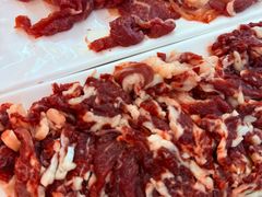 -嬷孙家潮汕牛肉火锅(北京路天河城店)