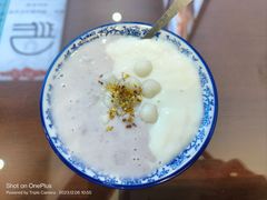 -百年老字号·观振兴蟹黄面·三虾面·苏式面(观前街富仁坊巷店)