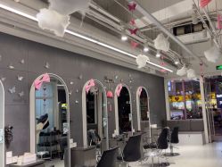 -梵茜儿·头道汤养生馆