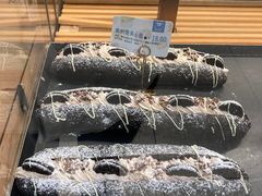 -司乎·日式鲜吐司(诸暨万风新天地店)