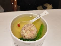 -松鹤楼·非遗·苏帮菜(融科店)