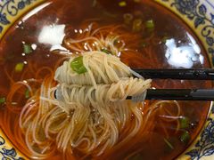 -永华米粉(总店)