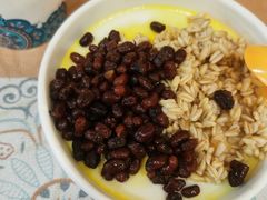 -桥门程记(兰州南关夜市店)