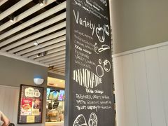 -肯德基(西稍门店)