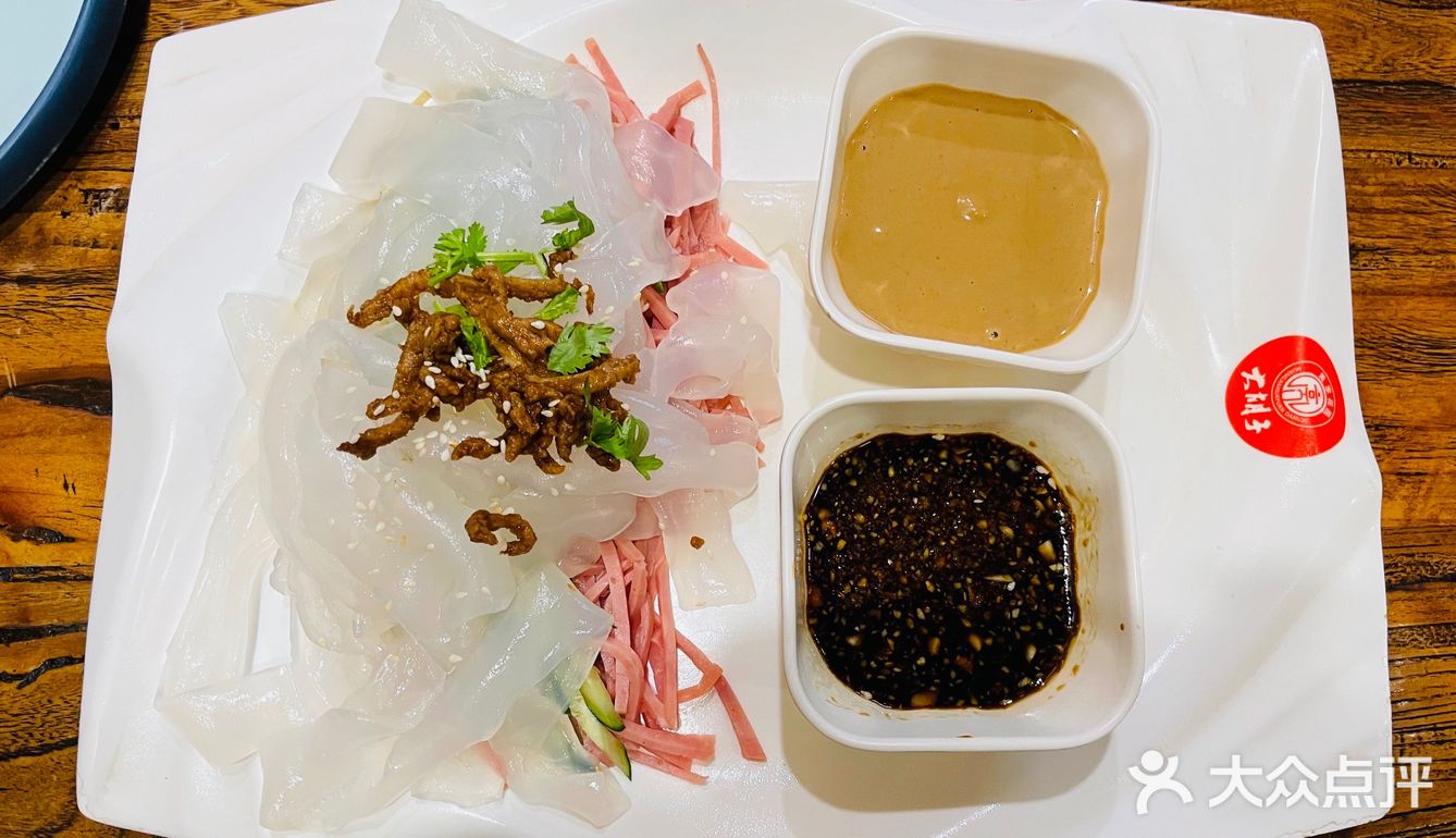 可口可乐配烧烤 畅爽一夏—夏日就要去撸串🍢