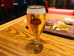 -Cactus墨西哥仙人掌餐厅