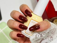 -海底捞火锅(外滩店)