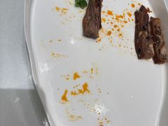 -写庭·鱼鲜川菜·宴请(铁像寺水街店)