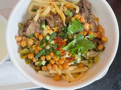 -1817大碗牛肉粉