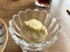 -必胜客(五道口店)