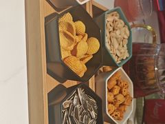 -天语雅阁(永乐路店)