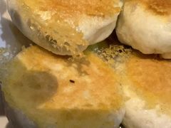 -船家渔(徐州北路店)