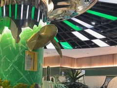 -青花椒花椒鱼(合生汇店)