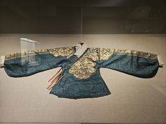 -清华大学艺术博物馆