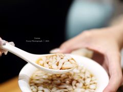 -莲餐厅·湖北菜·藕汤老手艺(愚园路店)