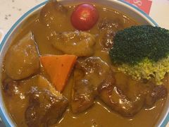 -新宝餐厅(流塘店)